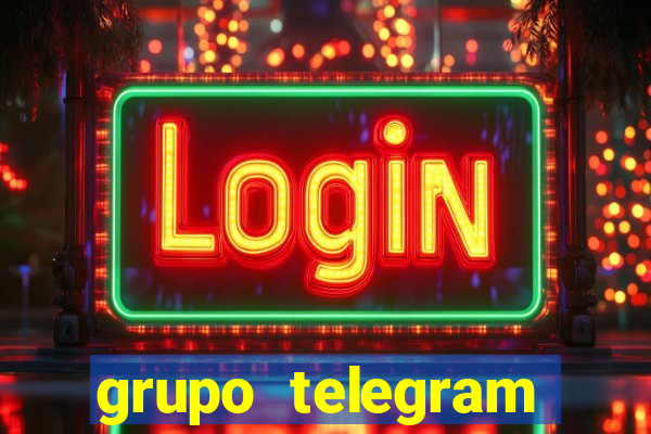 grupo telegram fortune tiger gratis